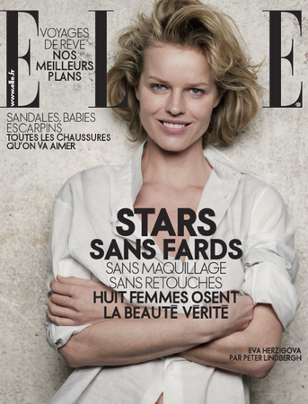 no-makeup-french-elle-2