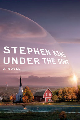 under-the-dome-by-stephen-king